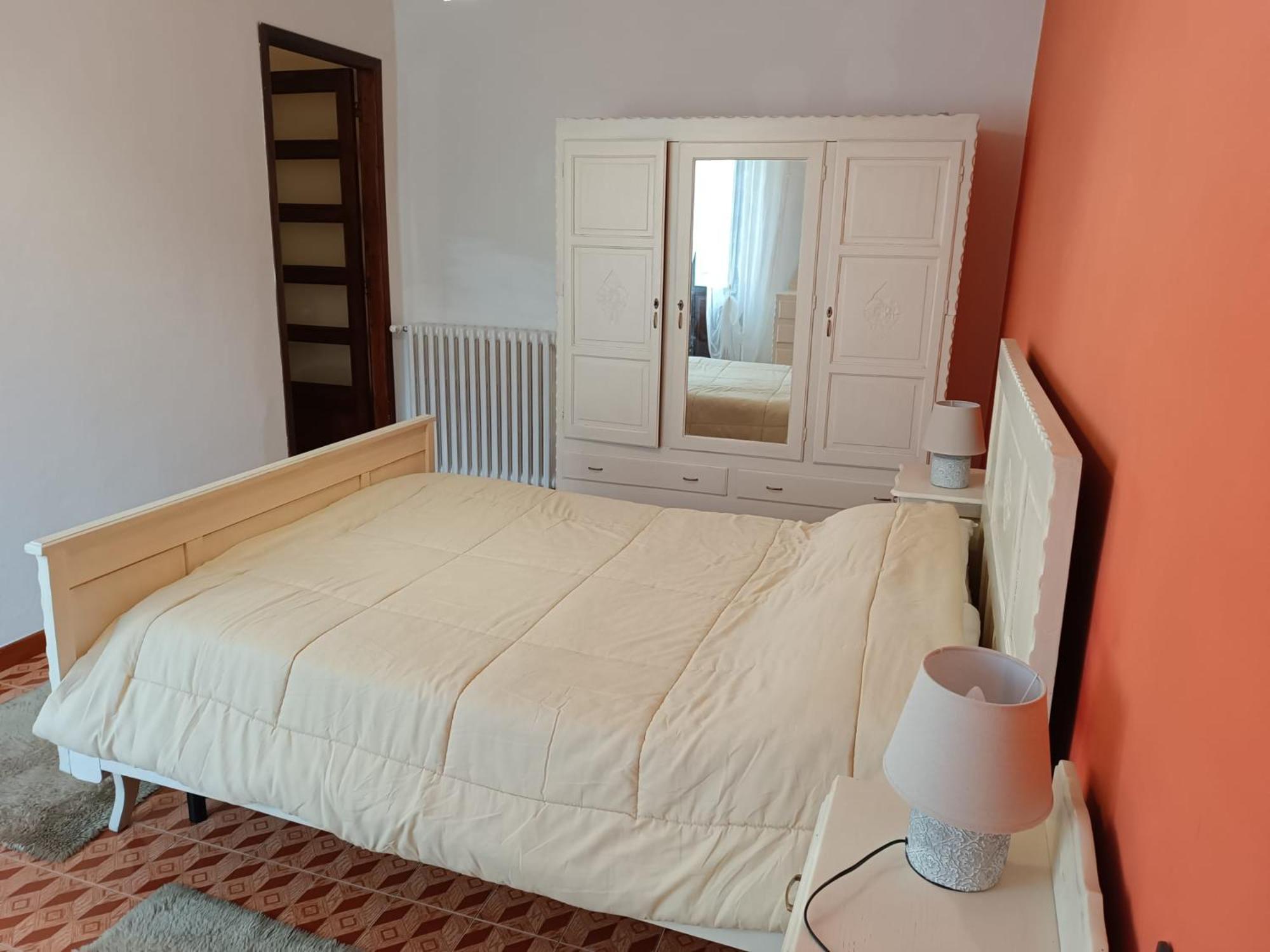 La Ghiacciaia Aparthotel Verzuolo Eksteriør bilde